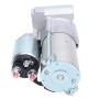 [US Warehouse] 4.8L 5.3L Starter Motor for 2003-2009 Escalade, Chevy Tahoe Avalanche Silverado Suburban